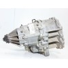 Recambio de caja transfer para nissan pathfinder (r51) 2.5 dci xe referencia OEM IAM EA70A 33100EA70A 