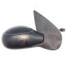 Recambio de retrovisor derecho para peugeot 206 berlina x-line clim referencia OEM IAM   