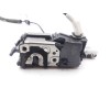 Recambio de cerradura puerta trasera derecha para citroën c5 berlina premier referencia OEM IAM 574394  
