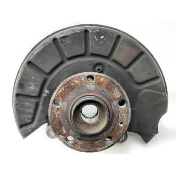 MANGUETA DELANTERA IZQUIERDA 3C0407253F 