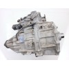 Recambio de caja transfer para nissan pathfinder (r51) 2.5 dci xe referencia OEM IAM EA70A 33100EA70A 