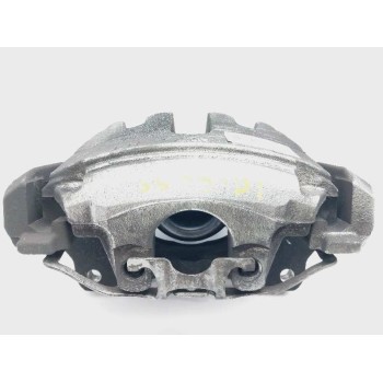 PINZA FRENO DELANTERA IZQUIERDA 9685827880 