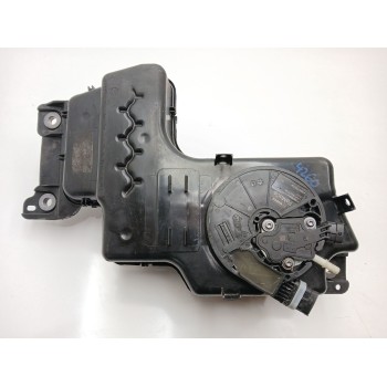 DEPOSITO FAP JU5A5L279BE 0444040044 JU5A5J229AC