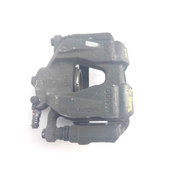 PINZA FRENO DELANTERA DERECHA 68346906AB 