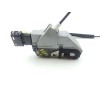 Recambio de cerradura puerta trasera derecha para citroën c5 berlina premier referencia OEM IAM 574394  