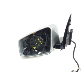 RETROVISOR IZQUIERDO A3159411 A2128100916 