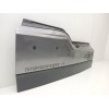 Recambio de porton trasero para land rover discovery iv (l319) 2.7 td 4x4 referencia OEM IAM BHA780080  