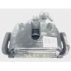 Recambio de pinza freno delantera izquierda para ds 5 style referencia OEM IAM 9685827880  