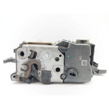 CERRADURA PUERTA DELANTERA DERECHA 732308 