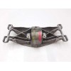 Recambio de soporte cambio para jaguar xf 2.2 diesel referencia OEM IAM FW936068AA FW936A026CC FW935060BC