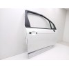 Recambio de puerta delantera derecha para ds ds 3 (sa_) 1.6 bluehdi 75 referencia OEM IAM 9800008180  