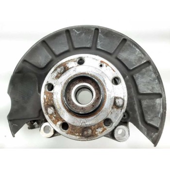 MANGUETA DELANTERA DERECHA 3C0407254F 