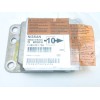 Recambio de centralita airbag para nissan pathfinder (r51) 2.5 dci xe referencia OEM IAM 98820EB30C  
