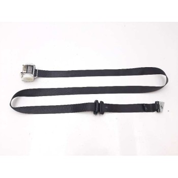 CINTURON SEGURIDAD TRASERO DERECHO DX23F611B68 DX23F611B68AB8PVJ 34165185