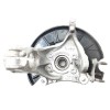 Recambio de mangueta delantera derecha para volkswagen passat variant (365) edition bluemotion referencia OEM IAM 3C0407254F  