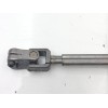 Recambio de columna direccion para seat altea (5p1) tsi referencia OEM IAM 5P1419502F  