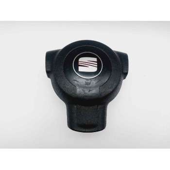 AIRBAG DELANTERO IZQUIERDO W01P0880201A 