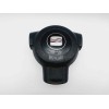 Recambio de airbag delantero izquierdo para seat leon (1p1) reference referencia OEM IAM W01P0880201A  