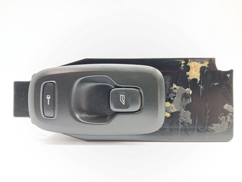 Recambio de mando elevalunas delantero derecho para volvo s60 berlina 2.4 d momentum (2004) referencia OEM IAM 30658147  