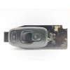 Recambio de mando elevalunas delantero derecho para volvo s60 berlina 2.4 d momentum (2004) referencia OEM IAM 30658147  