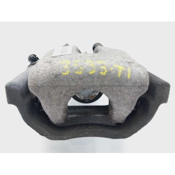 PINZA FRENO TRASERA IZQUIERDA 32054070 