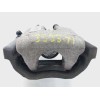 Recambio de pinza freno trasera izquierda para ds 5 style referencia OEM IAM 32054070  