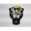 Recambio de airbag delantero izquierdo para seat leon (1p1) reference referencia OEM IAM W01P0880201A  