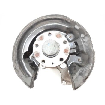 MANGUETA TRASERA IZQUIERDA 3C0505435F 