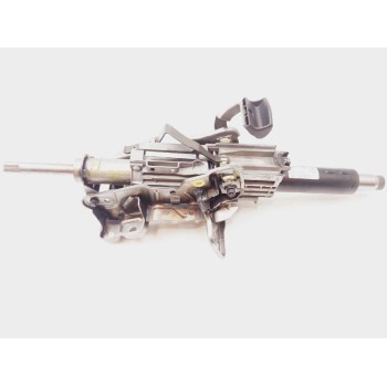 COLUMNA DIRECCION 8K0419506AC 