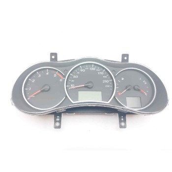 CUADRO INSTRUMENTOS 248102077R 