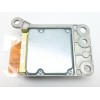 Recambio de centralita airbag para nissan pathfinder (r51) 2.5 dci xe referencia OEM IAM 98820EB30C  