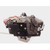Recambio de cerradura puerta trasera izquierda para audi a8 (4e2) 3.0 tdi quattro referencia OEM IAM 4E0839015  
