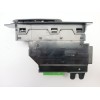 Recambio de mando elevalunas delantero derecho para volvo s60 berlina 2.4 d momentum (2004) referencia OEM IAM 30658147  