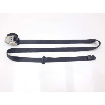 CINTURON SEGURIDAD TRASERO DERECHO 33035173B 