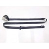 Recambio de cinturon seguridad trasero derecho para citroën c5 berlina premier referencia OEM IAM 33035173B  