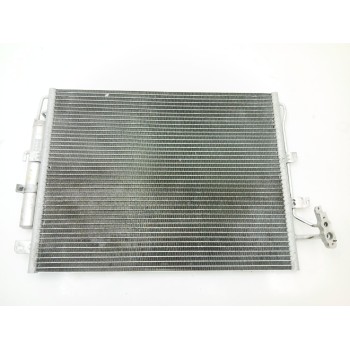 CONDENSADOR / RADIADOR AIRE ACONDICIONADO LR018403 