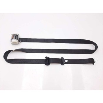 CINTURON SEGURIDAD TRASERO IZQUIERDO DX23F611B69 DX23F611B69AB8PVJ 34165186