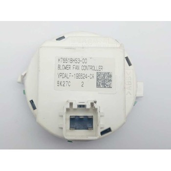 RESISTENCIA CALEFACCION H7651BHS300 VPDALF19E624CA 