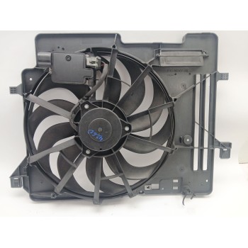 ELECTROVENTILADOR F1F18C607HF 2244632 940002907