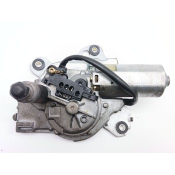 MOTOR LIMPIA TRASERO 287000X000 0390201561