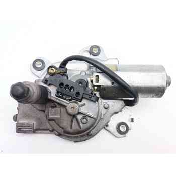 MOTOR LIMPIA TRASERO 287000X000 0390201561