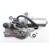 Recambio de motor limpia trasero para nissan terrano ii (r20) 2.7 tdi 4wd referencia OEM IAM 287000X000  0390201561