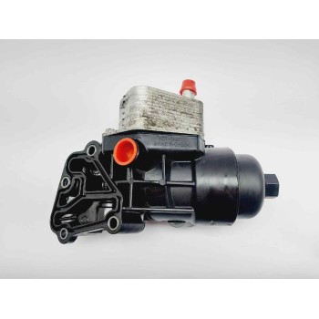 ENFRIADOR ACEITE MOTOR 264102A300 