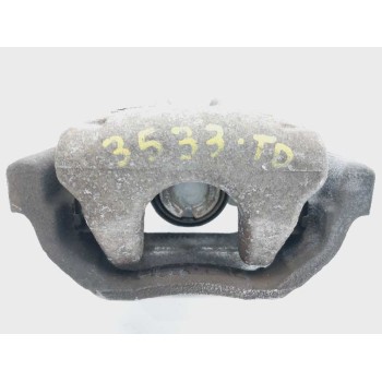 PINZA FRENO TRASERA DERECHA 32054071 