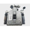Recambio de pinza freno trasera derecha para ds 5 style referencia OEM IAM 32054071  