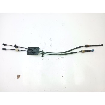 VARILLAJE CAMBIO 55276677 