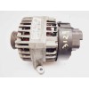 Recambio de alternador para fiat tipo ii 356 berlina referencia OEM IAM 52003532  