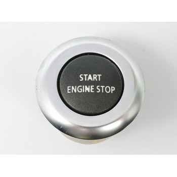 ANTIRROBO AH2214C376AA 