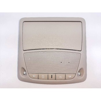 LUZ INTERIOR 264303ZL3D 