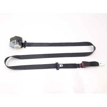 CINTURON SEGURIDAD TRASERO CENTRAL 8X23F600A38 8X23F600A38AD8PVJ 